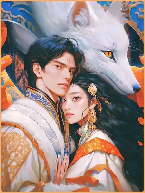 铁皮心脏动作电影高清在线观看